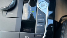 BMW 2 Series 218i [136] M Sport 4dr DCT Petrol Saloon